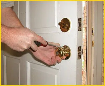 Metro Locksmith Services Grapevine, TX 817-357-4964 Metro Locksmith Services Grapevine, TX 817-357-4964 - 1-locks-locksmith