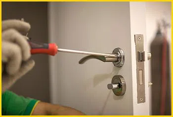 Metro Locksmith Services Grapevine, TX 817-357-4964 - 11-commercial-locksmith-service