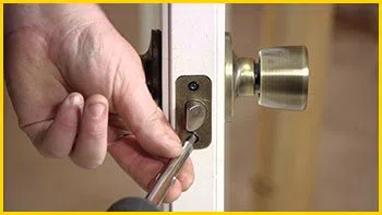 Metro Locksmith Services Grapevine, TX 817-357-4964 Metro Locksmith Services Grapevine, TX 817-357-4964 - 14-install-new-lock