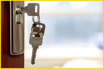 Metro Locksmith Services Grapevine, TX 817-357-4964 - 15-lock-and-key-service