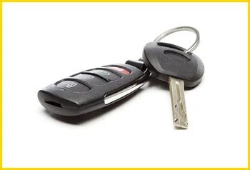 Metro Locksmith Services Grapevine, TX 817-357-4964 Metro Locksmith Services Grapevine, TX 817-357-4964 - 17-new-car-keys
