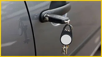 Metro Locksmith Services Grapevine, TX 817-357-4964 - 19-automotive-lockouts
