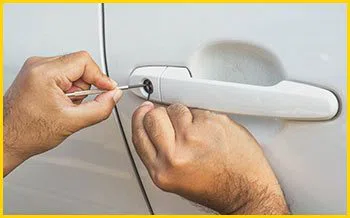 Metro Locksmith Services Grapevine, TX 817-357-4964 - 21-car-locksmith