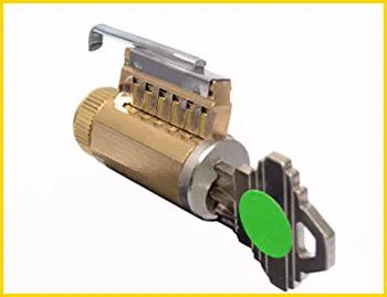 Metro Locksmith Services Grapevine, TX 817-357-4964 - 5-rekey-to-master-key-system