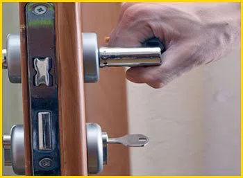 Metro Locksmith Services Grapevine, TX 817-357-4964 Metro Locksmith Services Grapevine, TX 817-357-4964 - 7-lock-installation
