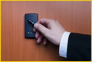 Metro Locksmith Services Grapevine, TX 817-357-4964 Metro Locksmith Services Grapevine, TX 817-357-4964 - 8-commercial-locksmith-store