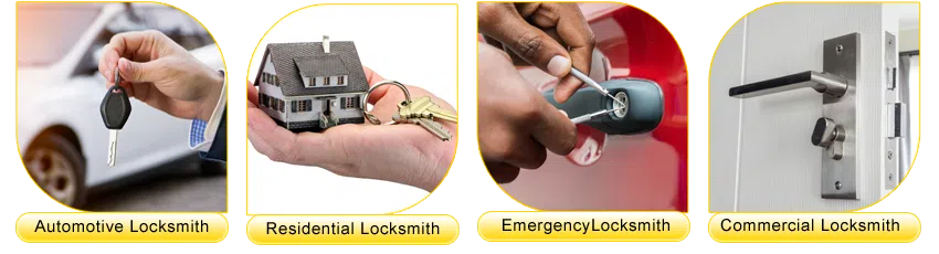Metro Locksmith Services Grapevine, TX 817-357-4964 Metro Locksmith Services Grapevine, TX 817-357-4964 - ab-cont