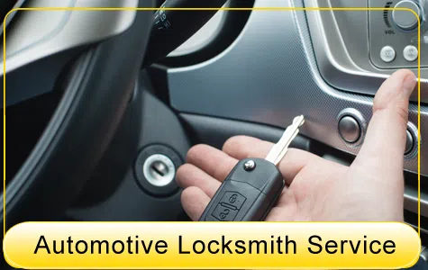 Metro Locksmith Services Grapevine, TX 817-357-4964 Metro Locksmith Services Grapevine, TX 817-357-4964 - auto-cont-01
