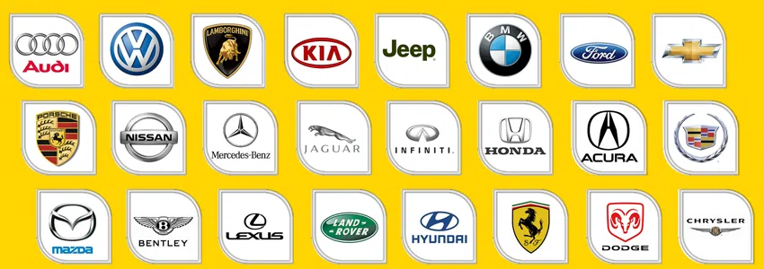 Metro Locksmith Services Grapevine, TX 817-357-4964 Metro Locksmith Services Grapevine, TX 817-357-4964 - auto-cont-02