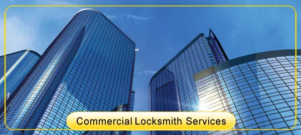 Metro Locksmith Services Grapevine, TX 817-357-4964 Metro Locksmith Services Grapevine, TX 817-357-4964 - com-cont-01