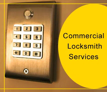 Metro Locksmith Services Grapevine, TX 817-357-4964 Metro Locksmith Services Grapevine, TX 817-357-4964 - com-cont-02