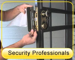 Metro Locksmith Services Grapevine, TX 817-357-4964