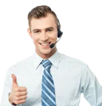 Metro Locksmith Services Grapevine, TX 817-357-4964 Metro Locksmith Services Grapevine, TX 817-357-4964 - contact-us