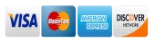 Metro Locksmith Services Grapevine, TX 817-357-4964 Metro Locksmith Services Grapevine, TX 817-357-4964 - credit-cards-accepted