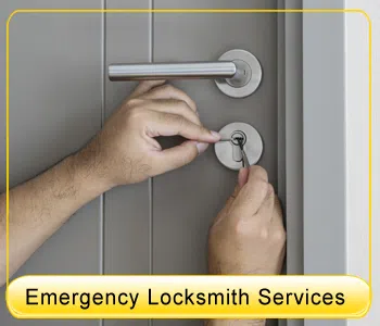 Metro Locksmith Services Grapevine, TX 817-357-4964 Metro Locksmith Services Grapevine, TX 817-357-4964 - eme-cont-01