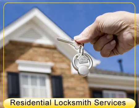 Metro Locksmith Services Grapevine, TX 817-357-4964 Metro Locksmith Services Grapevine, TX 817-357-4964 - res-cont-01