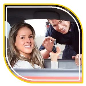 Metro Locksmith Services Grapevine, TX 817-357-4964 Metro Locksmith Services Grapevine, TX 817-357-4964 - sb-auto-01