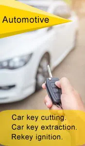 Metro Locksmith Services Grapevine, TX 817-357-4964 Metro Locksmith Services Grapevine, TX 817-357-4964 - sb-auto-img
