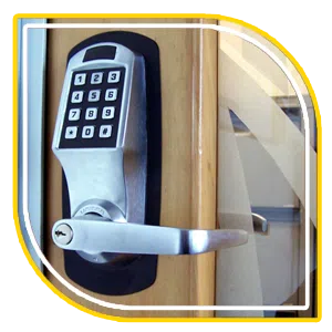 Metro Locksmith Services Grapevine, TX 817-357-4964 Metro Locksmith Services Grapevine, TX 817-357-4964 - sb-com-01