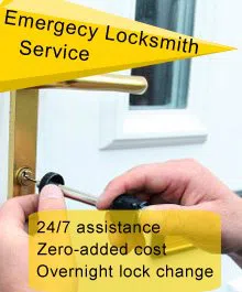 Metro Locksmith Services Grapevine, TX 817-357-4964 Metro Locksmith Services Grapevine, TX 817-357-4964 - sb-eme-img