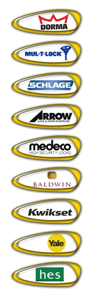 Metro Locksmith Services Grapevine, TX 817-357-4964 Metro Locksmith Services Grapevine, TX 817-357-4964 - sb-lock-brands