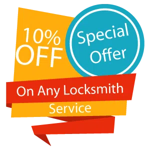 Metro Locksmith Services Grapevine, TX 817-357-4964 Metro Locksmith Services Grapevine, TX 817-357-4964