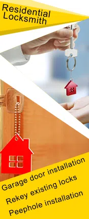 Metro Locksmith Services Grapevine, TX 817-357-4964 Metro Locksmith Services Grapevine, TX 817-357-4964 - sb-res-img