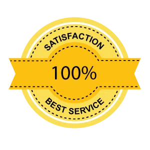 Metro Locksmith Services Grapevine, TX 817-357-4964 Metro Locksmith Services Grapevine, TX 817-357-4964