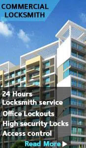 Metro Locksmith Services Grapevine, TX 817-357-4964 - sb-com-img
